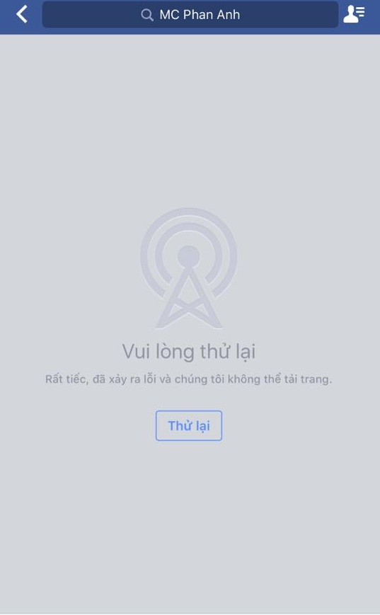 MC[-]Phan[-]Anh[-]bất[-]ngờ[-]khóa[-]trang[-]cá[-]nhân